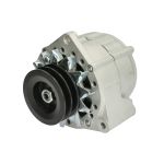 Générateur de courant triphasé PULSAR ROTATING ELECTRICS PSR30088