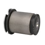 Cojinete, brazo de control FAG 829 0502 10