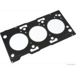 Joint de culasse HERTH+BUSS JAKOPARTS J1250547