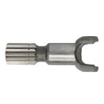 Arbre de transmission CARRARO 46236-CR