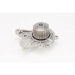 Vattenpump CONTITECH WP6106