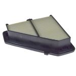 Reifenhersteller 2