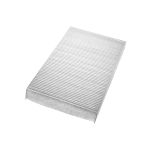 Kupéfilter MEYLE 212 319 0001