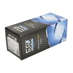 Einzeleinspritzpumpe MEAT & DORIA 74674R