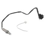 Sonda lambda BLUE PRINT ADZ97001