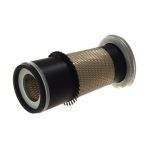 Luchtfilter WIX FILTERS 93132E