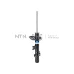 Stoßdämpfer SNR SA98040.01R
