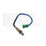 Sonda lambda HUCO 135335