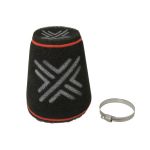 Universalfilter (Kegel-, Airbox) PIPERCROSS C0173