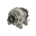 Generador trifásico RIVOLV RIV610284