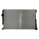 Kühler, Motorkühlung MAGNETI MARELLI 350213209100