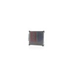 Condensator, airconditioning AKS DASIS 022014N