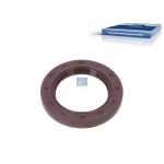 Dichtung, Steuergehäuse DT Spare Parts 4.20648
