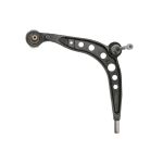 Bras de suspension FAG 821 0152 10