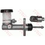 Geberzylinder, Kupplung TRW PNB154