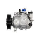 Compressor, airconditioning DENSO DCP02103