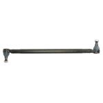 Barra de dirección REINHOCH RH51-9048