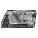 Hauptscheinwerfer DEPO 661-1129L-LD-EM