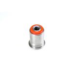 Cuscinetto, manubrio MPBS 4300213-00/80SHA
