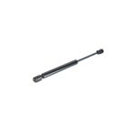 Gasfeder, Kofferraumdeckel MAGNETI MARELLI 430719025800