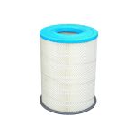 Luftfilter KNORR K117849N50