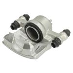 Bromsok FERODO FCL694676, fram höger