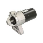 Starter BOSCH 1 986 S00 652