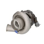 Turboahdin GARRETT 852915-0001/R