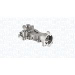 Vattenpump MAGNETI MARELLI 350984027000