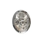 Phare principal MAGNETI MARELLI 712754059406