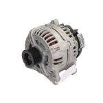 Generator PULSAR ROTATING ELECTRICS PSR10476
