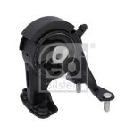 Soporte del motor FEBI BILSTEIN 1001755
