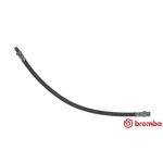 Bromsslang BREMBO T 23 078