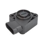 Sensor, Fahrpedalstellung COJALI 2262033