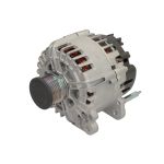 Générateur de courant triphasé PULSAR ROTATING ELECTRICS PSR10534