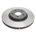 Disco freno DBA DBA42120