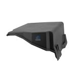 Abdeckung DT Spare Parts 1.21403