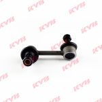 Haste/braço, estabilizador KYB KSLR1049