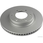 Bromsskiva HERTH+BUSS ELPARTS J3305064