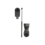 Gasfeder, Motorhaube KROSNO KR32742