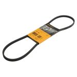 Moniurahihna CONTINENTAL 3PK960