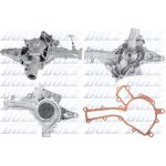 Kühlmittelpumpe DOLZ M212