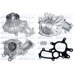 Pompa del refrigerante DOLZ T194