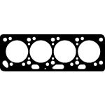 Zylinderkopfdichtung CORTECO 414506P