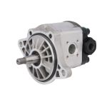 Pompe hydraulique (direction) DT Spare Parts 6.26400
