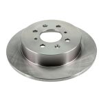 Remschijf MEYLE 31-15 523 0040