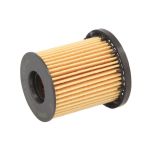 Ölfilter PURRO PUR-PO5020