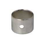 Manguito de cojinete de biela DT Spare Parts 3.11421