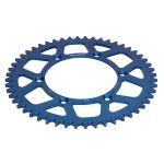 Ritzel SUPERSPROX RAL-245:52-BLU