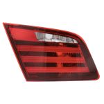 Faro trasero DEPO 444-1326L-UQ
